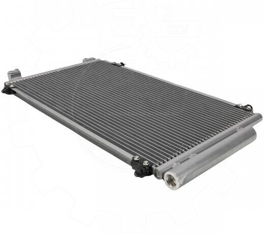 Toyota Celica Air Conditioning Dryer 88460-20560