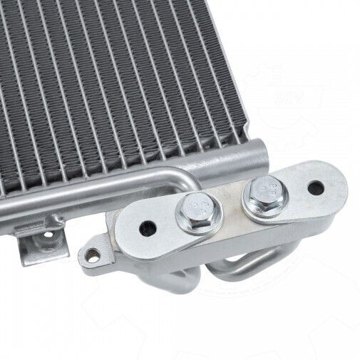 Land Rover Range Rover III A/C-Trockner LR022744