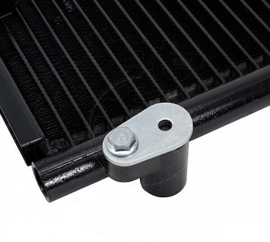 Klimakompressor Toyota Avensis A/C-Trockner 8845005010