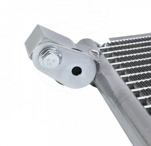 Condensator Climatizare Ford Turneo V362 Tranzit Dezumidificator 1778169