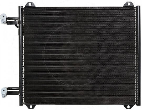 Klimakompressor Audi A2 A/C-Trockner 8z0260403b