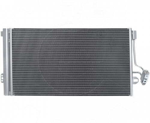 Klimakompressor Mercedes Viano Vito A/C-Trockner A6398350070