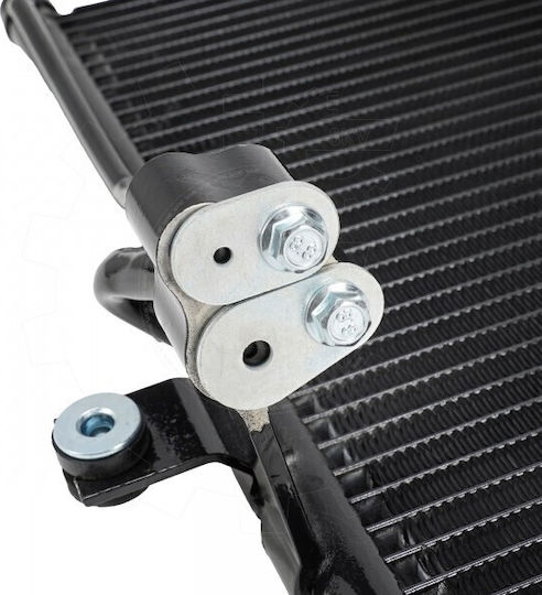 Hyundai Getz Air Conditioning Dryer 976061c000