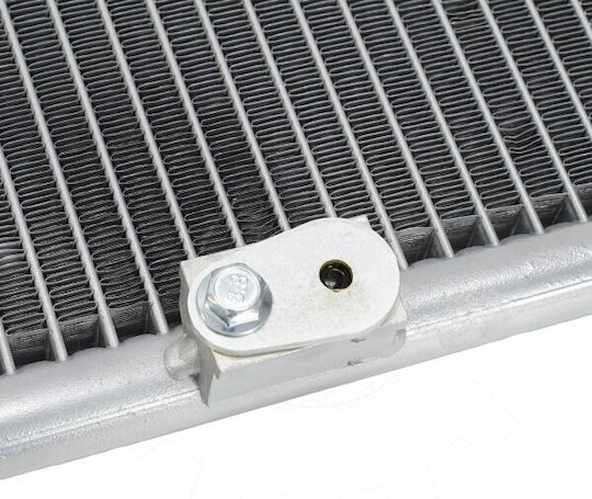 Condensator Climatizare Grand Vitara Ii Dezumidificator 9531064j00