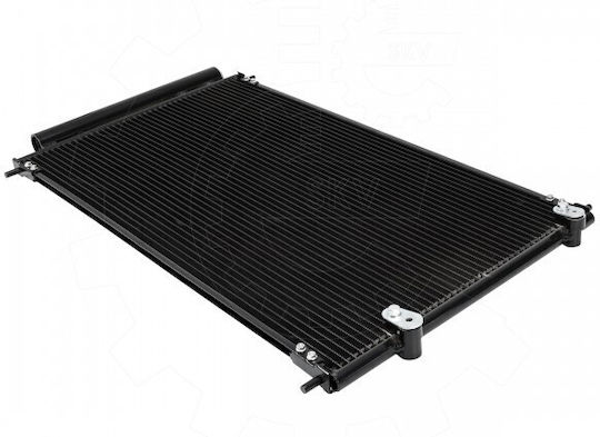 Klimakompressor Toyota Yaris A/C-Trockner 884600d420