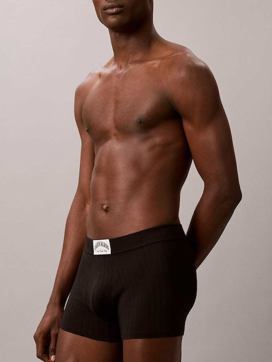 Calvin Klein Calvin Klein