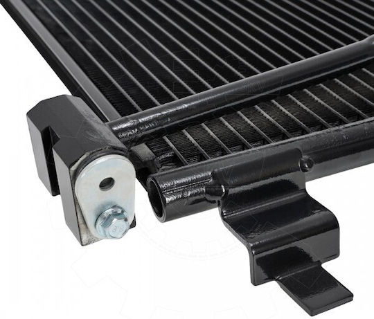 Klimakompressor Audi A8 D4 4H0260403F