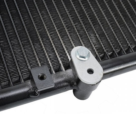Συμπυκνωτής Κλιματισμού Toyota Avensis Αφυγραντήρα 8845005120