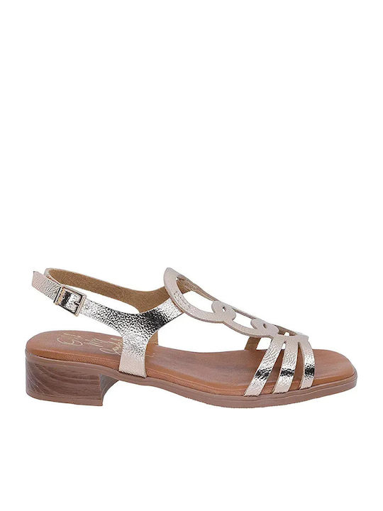 Oh My Sandals Oh My Sandals