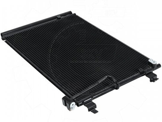 Συμπυκνωτής Κλιματισμού Audi A8 D4 4h0260401d
