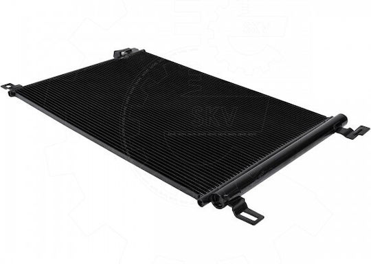 Klimakompressor Audi A6 C8 A8 D5 Q7 Q8 4m0816411b