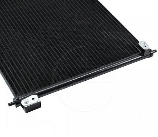 Klimakompressor Honda Civic Ix A/C-Trockner 80110TR0A01