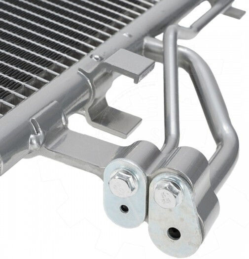 Klimakompressor Hyundai Ix20 Kia Venga 976061p000