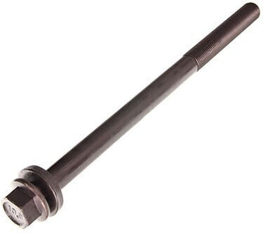Винтове За Главата Honda Съгласие 2.2 I-ctdi 04