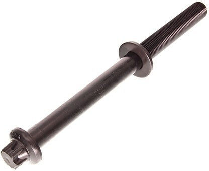 Șuruburi Cap Fiat Ducato 2,3mjt 15 500347040