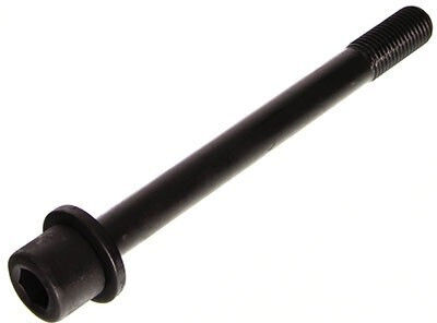 Βίδες Κυλινδροκεφαλής Hyundai Atos 1.1 05 22320-02500