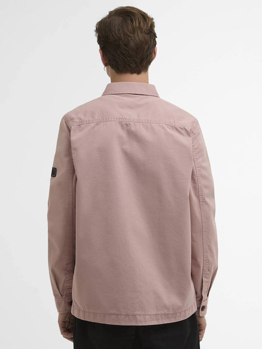 Barbour