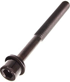 Βίδες Κεφαλής Nissan X-trail 2.5 02 11056-ar000