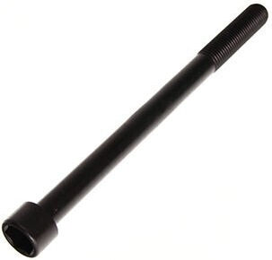 Βίδες Κεφαλής Mazda 3 2.0 06 Rf5c-10-135