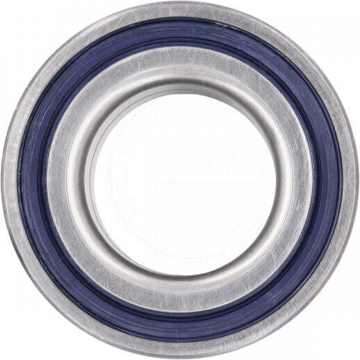 Wheel Bearing Set Toyota Yaris 435020d010