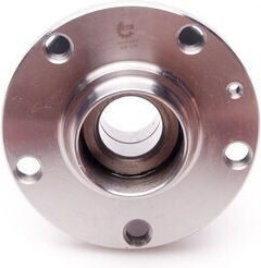 Radlager Hinterrad Für Audi A4 B6 B7 8e0598611a