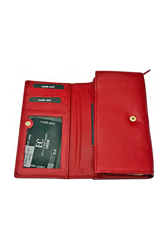 Coveri