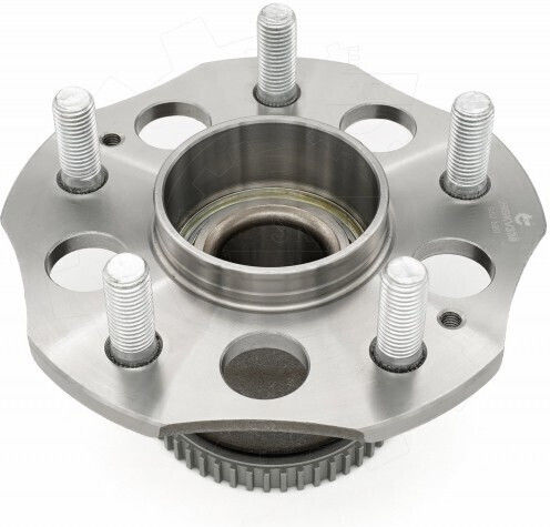 Wheel Bearing for Honda Accord Vi Rear 42200S1AE21