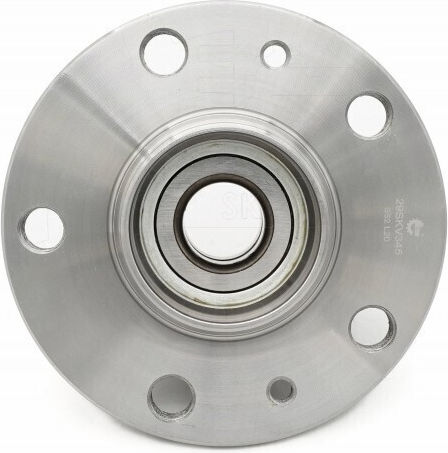 Ρουλεμάν Τροχού Πλήμνη Renault Laguna I Πίσω 7701205471