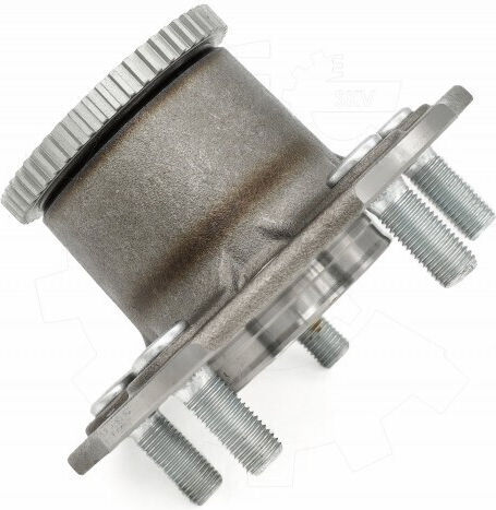 Wheel Bearing for Honda Accord Vi Rear 42200S1AE21