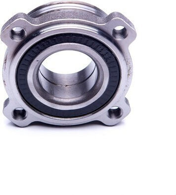 Radlager Für Hinterrad BMW 5 E61 6 E63 E64 7 E65 E66 E67 X5 E53 33411095238