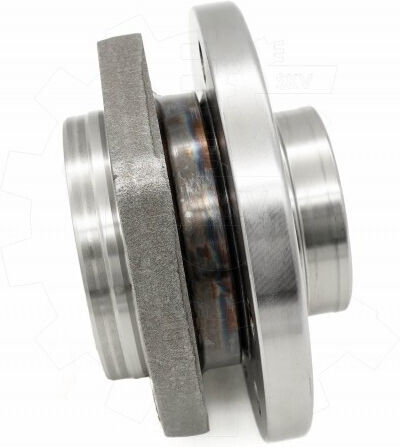 Vorderes Radlager-Kit für Volvo 850 271589