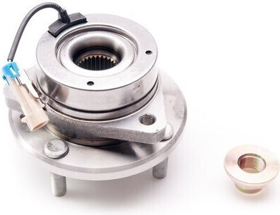Rulmenți De Butuc Roată 96328337 Chevrolet Epica Evanda 96328337