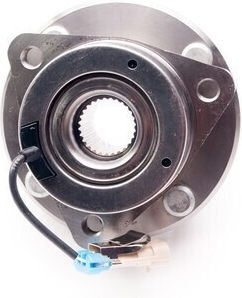 Rulmenți De Butuc Roată 96328337 Chevrolet Epica Evanda 96328337
