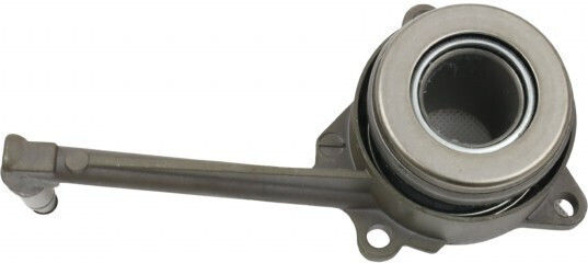 Disc De Ambreiaj VW Transporter T5 03 Rulment 02m141671a