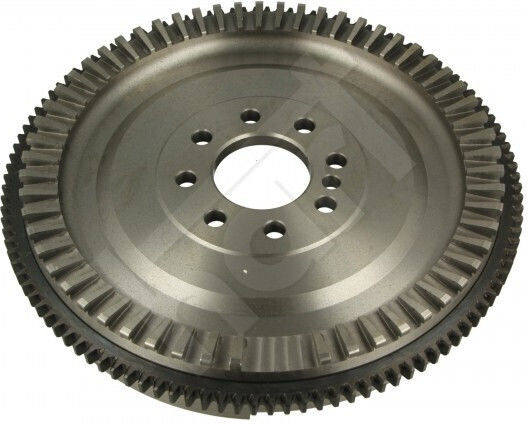 Hart Clutch Set Mondeo 2.0 Tdci 00-kit 4pi 1129128