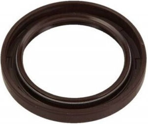 Victor Reinz Vorderachs-Simmerring Kia 38x52x7