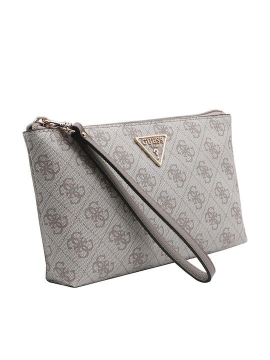 Laurel Ii Women's Wallet Beige
