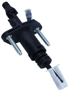Opel Signum Vectra Clutch Pump