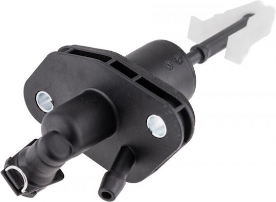 Chevrolet Funke Kupplungspumpe Opel Karl 1.0 15-19