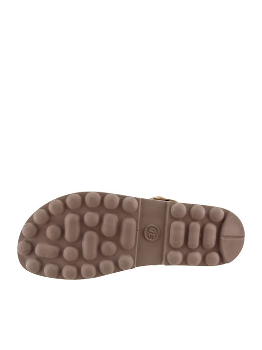 Fantasy Sandals