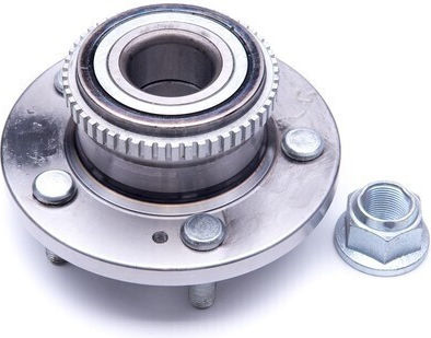 Комплект Пълмени Колесни Лагери Задни Hyundai Santa Fe I 5275026100