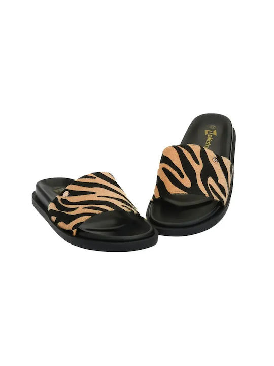 Women's Anatomic Sandals