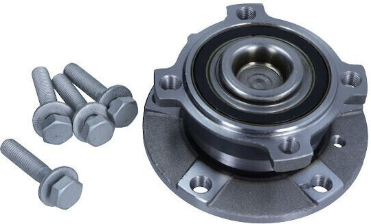 Radlager Für BMW Vorne E39 95 520i 523i 525 528i Wm 150.30