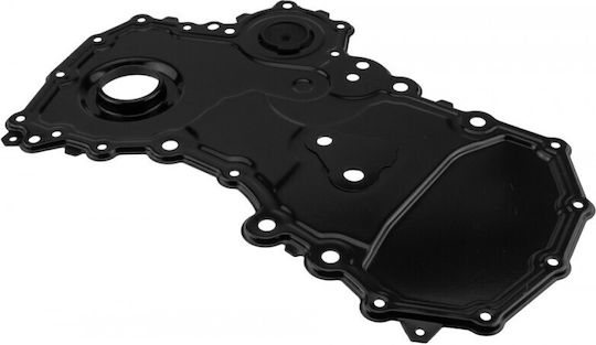 Timing Cover Ford Edge 2.0d Ecoblue 2018 Mondeo V 2.0d Ecoblue 2019 Kuga 2.0d Ecoblue 2020 S-Max 2.0d Ecoblue 2018