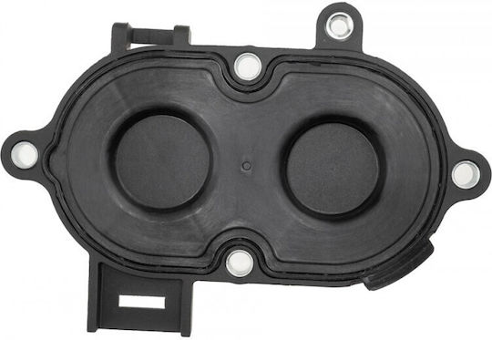 Capac Distribuție Motor 1.6tdi 2.0tdi Audi A1 2015 A3 2013 A4 2016 A5 2017 A6 2015 A7 2019 Q2 2017 Q3