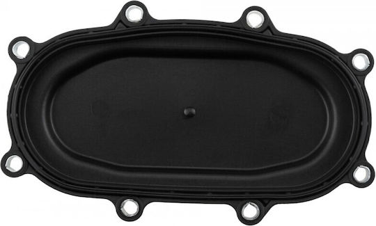 Capac De Distribuție Fiat Ducato 2.3 Jtd 2001-2006 504016451