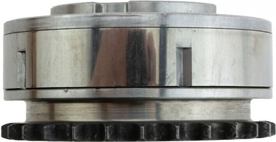 Gear Variable Timing Audi Tt 3.2 Vr6 06-06 Seat Alhambra 2.8 022109088m