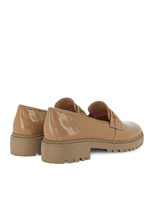 Guy Laroche Guy Laroche