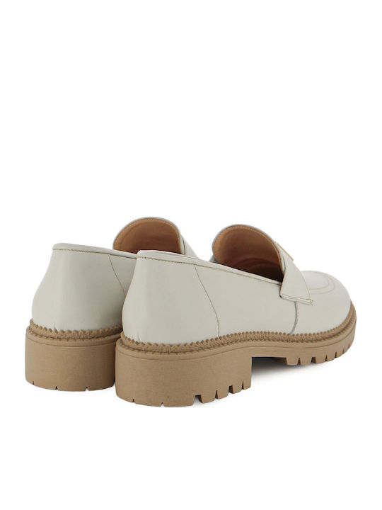 Guy Laroche Guy Laroche