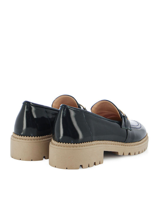 Guy Laroche
